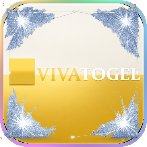 vivatogel — galeri pratinjau Resmi APK